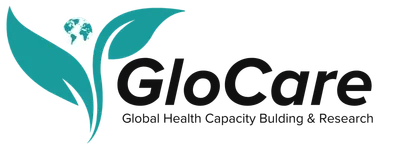 GloCare Institute