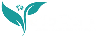 GloCare Institute